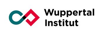 Wuppertal Institut